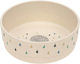 Laessig Baby Food Bowl Little Water Whale