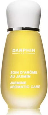 Darphin Aromatic Care Gesichtsöl für Anti-Aging 15ml