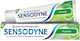 Sensodyne Fluoride Zahnpasta 75ml