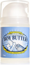 Boy Butter Κολπική Λιπαντική Κρέμα 59ml