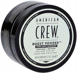American Crew Boost 20gr