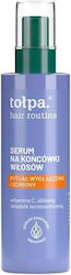 Tolpa Haarserum 100ml Tolpa Haarserum 100ml