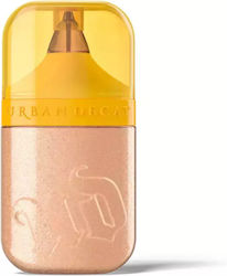 Urban Decay Față Bond Light Drops Iluminator Lichid #pch 1 U