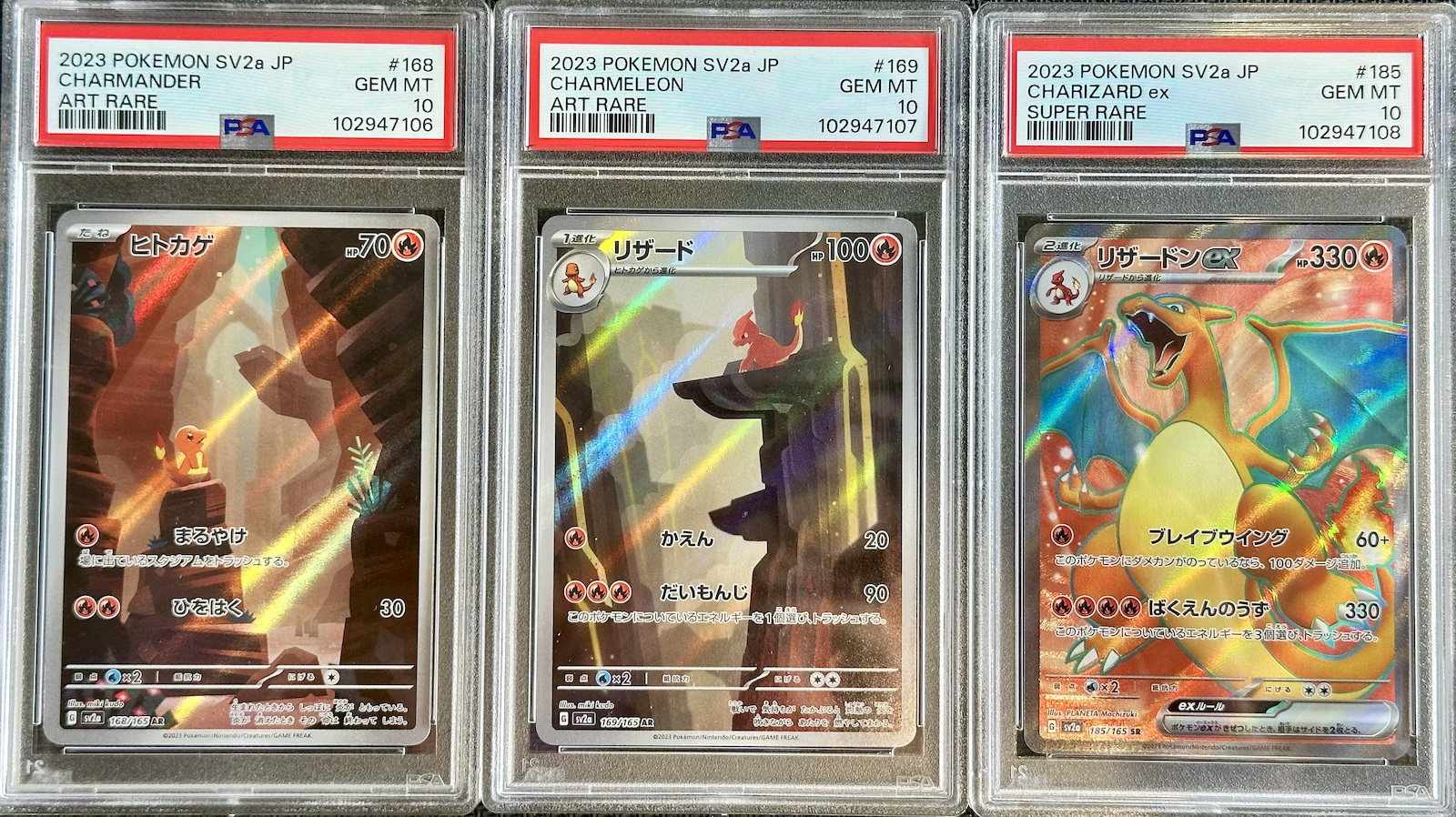 20250522124944_charmander_ar_c