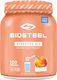 Biosteel Hydration Mix Peach Mango
