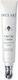 Declaré Olu'Olu Caviar Supreme Creme Augen mit Kaviar für Empfindliche Haut 15ml