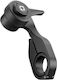 Lampa Outfront Pro Duolock 2.0 Βάση Κινητού Μοτοσυκλέτας με Κλιπ για το Τιμόνι