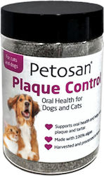 Pet Camelot for Tartar & Plaque 75g Pet Camelot for Tartar & Plaque 75g