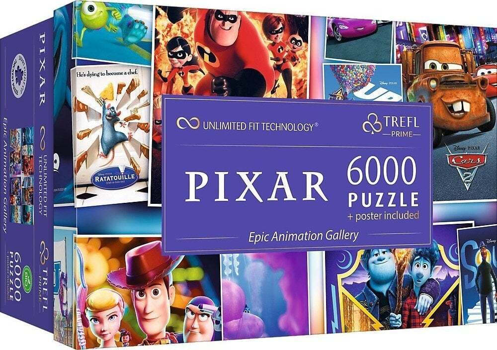20250522135731_disney_pixar_co