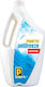 Prista Consentrated Engine Coolant for Motorcycle -40°C 4lt