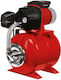 Einhell GC-WW 6036 Wasserpumpe