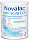 Novalac Aminova Lcp pentru 0m++ Luni 400gr