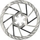 Δισκος Sram Hs2 220mm Rounded