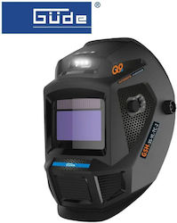 Cască de sudură automată Gsh-tc-2 Gude 16926