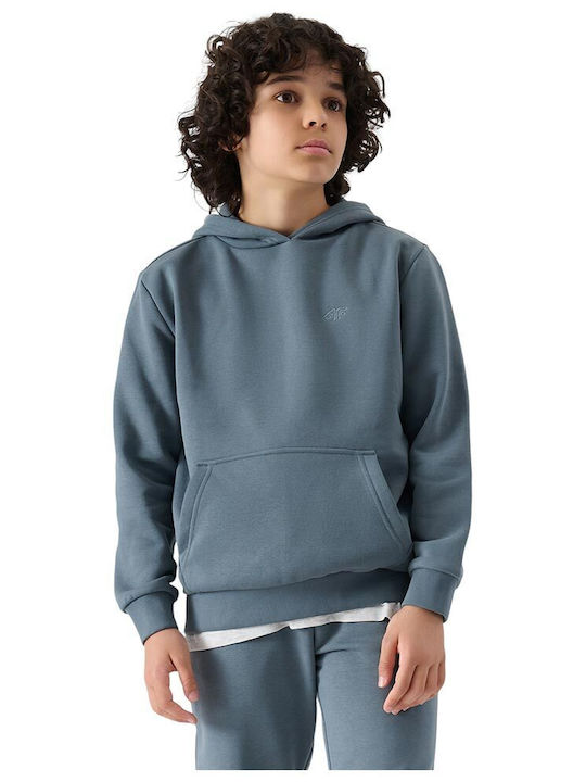 4F 4F