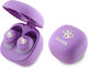 Guess 4G Logo Mini In ear Bluetooth хендсфри Сл...