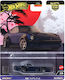 Hot Wheels Premium Nissan Fairlady Albastru Mașinuță 1:64