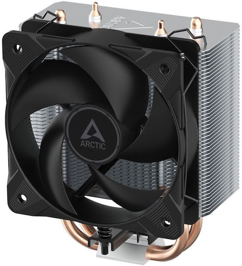 Arctic Freezer 8i CPU Cooling Fan for 1700/1851 Socket