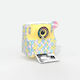 Mobility On Board PixiPrint - Click & Print Cam...