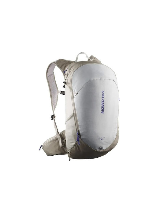 Salomon Trailblazer 20 Rucsac de alpinism 20lt ...