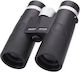Binoculars 10x42