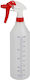 Lampa Direct Pressure Sprayer 1000ml