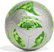 adidas Mls 25 Club Minge de fotbal Argintiu