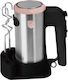 Berlinger Haus Mixer Manual 300W Roz