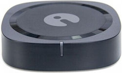 iEast Smart Hub iEast Smart Hub