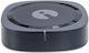 iEast Smart Kit Wi-Fi / Bluetooth iEAST-PRO-M50v2