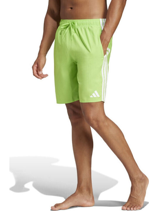 adidas Costum De Baie Bărbați Pantaloni Scurți ...