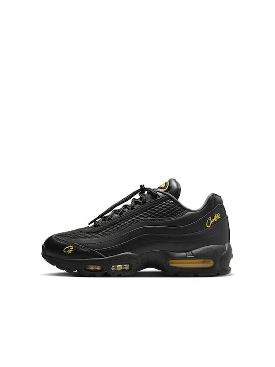 air max 95 47.5