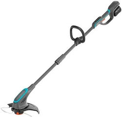 Gardena PowerTrim 30 Χορτοκοπτικό 18V Gardena PowerTrim 30 Χορτοκοπτικό 18V