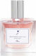 Jacadi Paris Mademoiselle Reines Parfüm 100ml