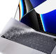 Клавиатурно покритие Wiwu Eoocoo Puretypex Kc1 за Apple Macbook Air 13 2020 EU оформление