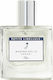 Jacadi Paris Mademoiselle Reines Parfüm 100ml