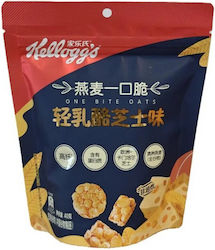 Kellogg's Flakes Oats 40gr