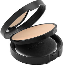 bareMinerals Original Mineral Veil Пудра Чиста светлина 9гр bareMinerals Original Mineral Veil Пудра Чиста светлина 9гр