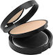 bareMinerals Original Mineral Veil Puder Sheer ...