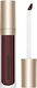 bareMinerals Mineralist Lip Gloss Enlightenment...