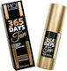 Moi Submission Self Tanning Lotion Body 30ml