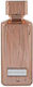 Hamidi Envy Rose Gold Eau de Parfum 100ml