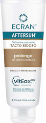 Ecran Κρέμα 250ml Ecran Κρέμα 250ml