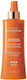 Institut Esthederm Adaptasun Nach der Sonnenpflege Creme 200ml