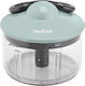 Tefal 5 Second Chopper Κόπτης Μαγερικής