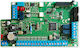 AMC Security System Accessories