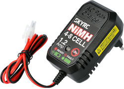Skyrc Charger