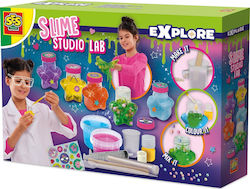 Ses Creative Slime for Children 5+ years Years Ses Creative Slime for Children 5+ years Years