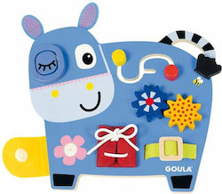 Diset Baby Toy for 24++ Months