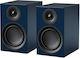 Pro-Ject Audio Box 5 Двойка Hi-Fi Говорители Bo...